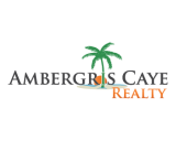 https://www.logocontest.com/public/logoimage/1514961970Ambergris Caye Realty_ Ambergris Caye Realty copy 23.png